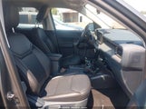 Ford Maverick Lariat 3FTTW8M35RRA37248 снимка