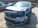 Ford Maverick Lariat 3FTTW8M35RRA37248 снимка