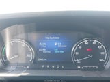 Ford Maverick Lariat 3FTTW8M35RRA37248 снимка