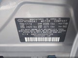 Hyundai Sonata Hybrid Limited KMHEC4A4XDA067366 снимка