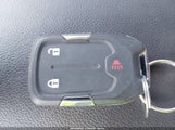 GMC Acadia Fwd Sle 1GKKNKL47PZ266243 снимка