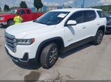 GMC Acadia Fwd Sle 1GKKNKL47PZ266243 снимка