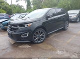 Ford Edge Sport 2FMPK4AP7GBC01605 снимка