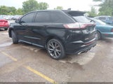Ford Edge Sport 2FMPK4AP7GBC01605 снимка
