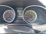 HYUNDAI SANTA FE GLS KM8SN4HF5DU018420 снимка