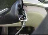 Hyundai Elantra Sel 5NPD84LF2LH582708 photo