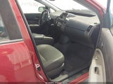 Toyota Prius JTDKB20U977580822 снимка