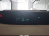 Toyota Prius JTDKB20U977580822 снимка