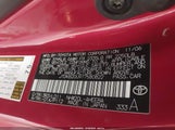 Toyota Prius JTDKB20U977580822 снимка
