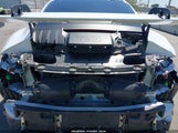 Porsche 911 Gt3 WP0AC2A99NS268805 снимка
