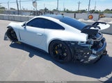 Porsche 911 Gt3 WP0AC2A99NS268805 снимка
