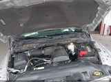 Ram  Lone Star 1C6RR6LG1FS561739 снимка