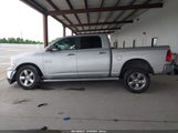 Ram  Lone Star 1C6RR6LG1FS561739 снимка