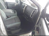 Ram  Lone Star 1C6RR6LG1FS561739 снимка