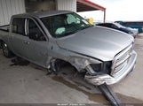 Ram  Lone Star 1C6RR6LG1FS561739 снимка
