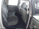Ram  Lone Star 1C6RR6LG1FS561739 снимка