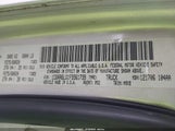 Ram  Lone Star 1C6RR6LG1FS561739 снимка