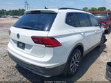 Volkswagen Tiguan 2.0T Se/2.0T Se R-Line Black/2.0T Sel 3VV3B7AX8LM013996 fotografie