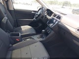 Volkswagen Tiguan 2.0T Se/2.0T Se R-Line Black/2.0T Sel 3VV3B7AX8LM013996 fotografie