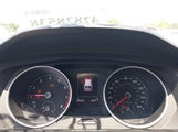 Volkswagen Tiguan 2.0T Se/2.0T Se R-Line Black/2.0T Sel 3VV3B7AX8LM013996 снимка