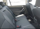 Volkswagen Tiguan 2.0T Se/2.0T Se R-Line Black/2.0T Sel 3VV3B7AX8LM013996 fotografie