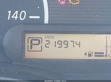 Nissan Versa 1.6 S 3N1CN7AP2CL943276 снимка