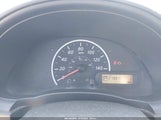Nissan Versa 1.6 S 3N1CN7AP2CL943276 снимка