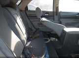 Dodge Magnum Se 2D4FV48V15H570372 снимка