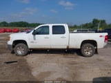 GMC Sierra 2500Hd Slt 1GTHK23648F120854 снимка