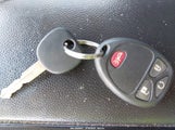 GMC Sierra 2500Hd Slt 1GTHK23648F120854 снимка