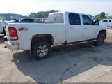 GMC Sierra 2500Hd Slt 1GTHK23648F120854 снимка