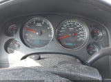 GMC Sierra 2500Hd Slt 1GTHK23648F120854 снимка