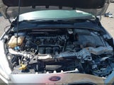 Ford Focus Se 1FADP3F27JL295160 снимка
