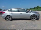 Ford Focus Se 1FADP3F27JL295160 снимка
