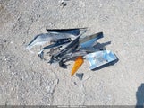 Ford Focus Se 1FADP3F27JL295160 снимка