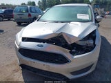 Ford Focus Se 1FADP3F27JL295160 снимка