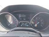 Ford Focus Se 1FADP3F27JL295160 снимка