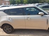 Kia Soul Ex KNDJ33AU6L7117981 photo