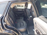 Mazda Cx-5 Grand Touring JM3KFBDMXM1397434 снимка