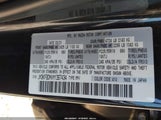 Mazda Cx-5 Grand Touring JM3KFBDMXM1397434 снимка
