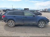 Subaru Outback 2.5I Premium 4S4BRBGC3B3355333 снимка