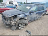 Subaru Outback 2.5I Premium 4S4BRBGC3B3355333 снимка