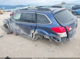 Subaru Outback 2.5I Premium 4S4BRBGC3B3355333 снимка