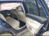 Subaru Outback 2.5I Premium 4S4BRBGC3B3355333 снимка