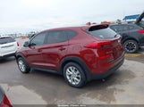 Hyundai Tucson Se KM8J23A40LU174239 снимка