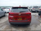 Hyundai Tucson Se KM8J23A40LU174239 снимка