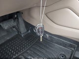 Hyundai Tucson Se KM8J23A40LU174239 снимка