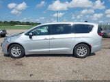 Chrysler Pacifica Touring L 2C4RC1BG1PR533604 снимка