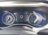 Chrysler Pacifica Touring L 2C4RC1BG1PR533604 снимка