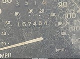 Ford Ranger Xl/Xlt 1FTYR14V4YPA89708 снимка
